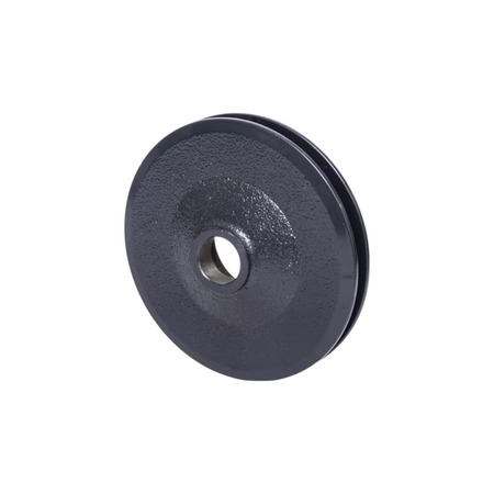 Диск прикотуючого колеса (AC827844) AC82784486