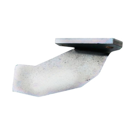 Загортач лівий AC819635