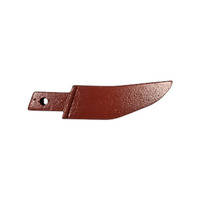 Кіль сошника AC806816, (АС806819)