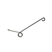 Пружина кронштейну (AC858921) AC858920