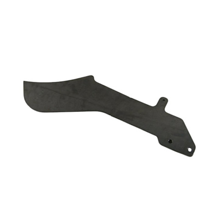 Чистик AC805555