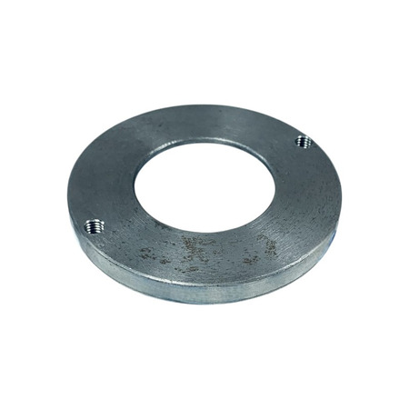 Пробка DR8350