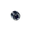 Штифт резьбовой под шестигранник DR6090