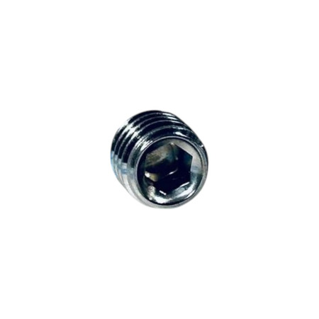 Штифт резьбовой под шестигранник DR6090
