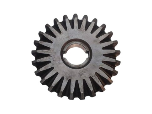 Шестерня DR8170