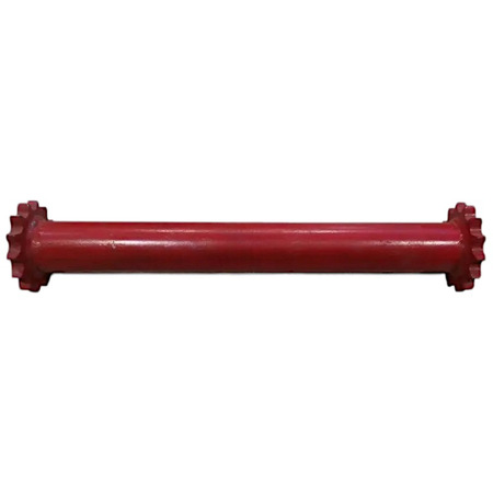 Муфта соединительная L-445мм 1.306.072