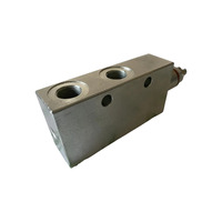 Розподільник AC688605