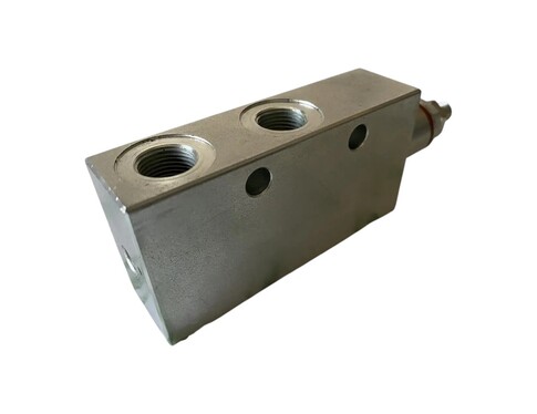 Розподільник AC688605