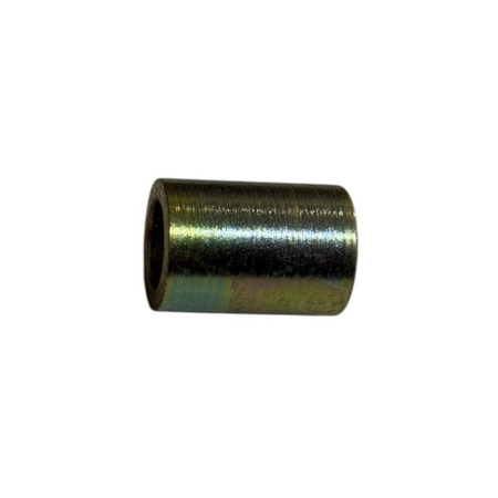 Втулка кронштейну прикотуючого колеса монопіл AC858324