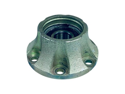 Ступиця диску міндобрив гола AC821756