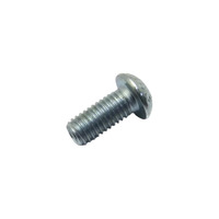 Болт (18АР010544) DR9070