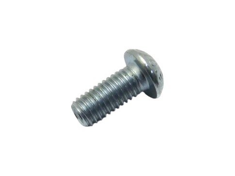 Болт (18АР010544) DR9070