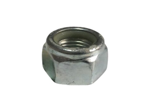 Гайка контрирующая DR12360