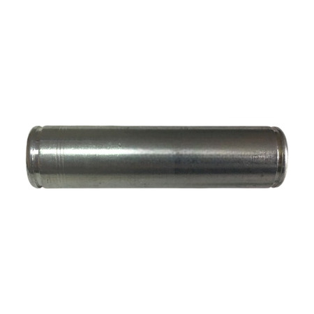 Палець DR9130
