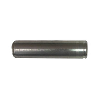 Палец DR9130