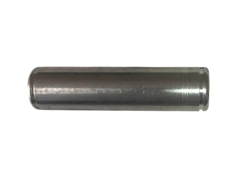 Палец DR9130