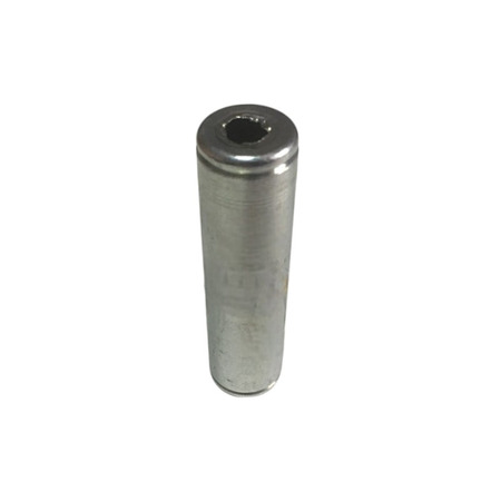 Палець DR9130