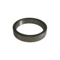 Втулка 1.310.563