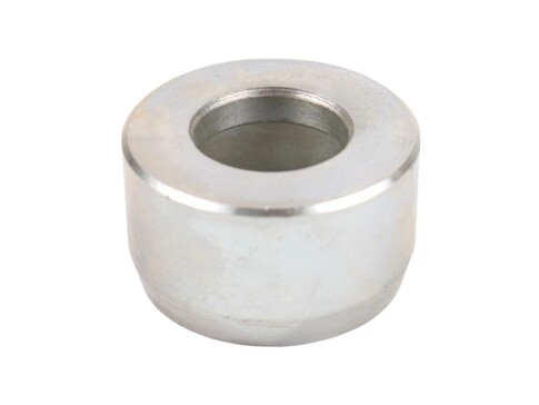 Втулка валу подрібнювача 501070