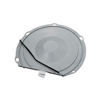 Кришка висівного апарату диску А5 AC852073K