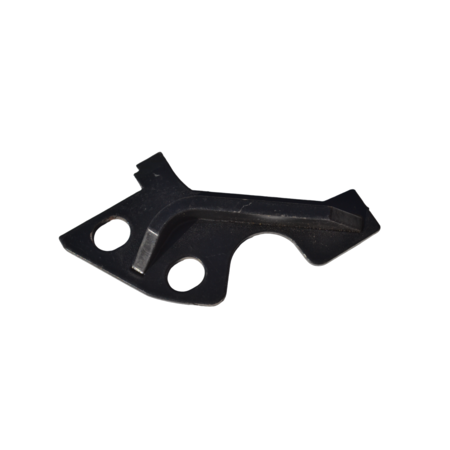 Чистик - ніж передній ротора 502857