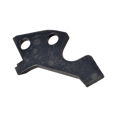 Чистик - ніж передній ротора 502857