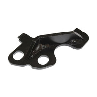 Чистик - ніж передній ротора 502150