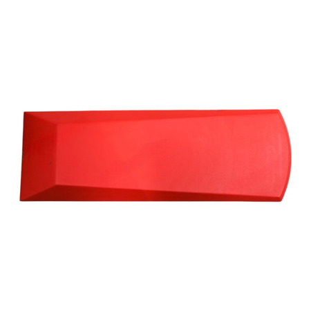 Кришка бункеру насіння AC819753