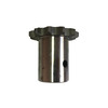 Звездочка Z=12 DF6190