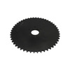Звездочка привода шнека Z-50 DR5070