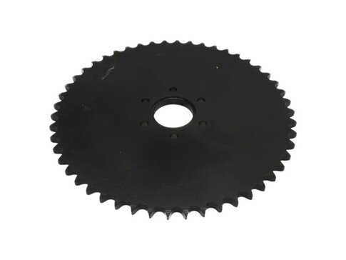 Зірочка приводу шнека Z-50 DR5070