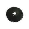 Звездочка привода шнека Z-50 DR5070