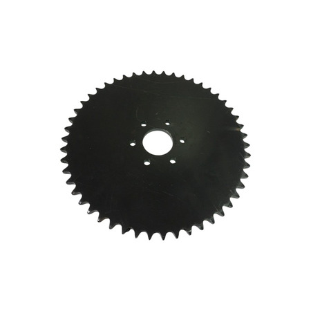 Звездочка привода шнека Z-50 DR5070