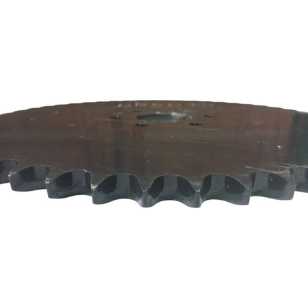 Звездочка привода шнека Z-50 DR5070