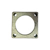 Корпус подшипника DR3280