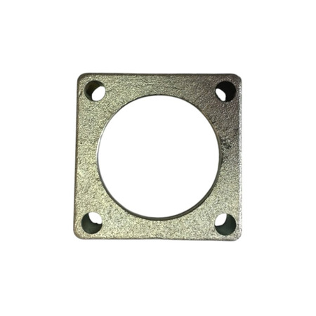 Корпус подшипника DR3280