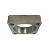 Корпус подшипника DR3280