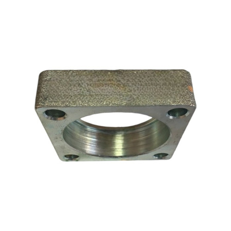 Корпус подшипника DR3280