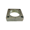 Корпус подшипника DR3280