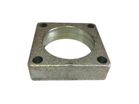 Корпус підшипника DR3280