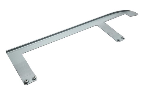 Пластина ліва DR9090