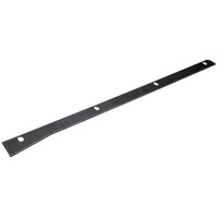 Нож противорежущий DR11220/DR11230