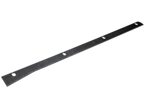 Нож противорежущий DR11220/DR11230