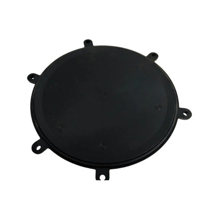 Кришка розподільника AC490807