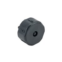 Ручка барашка пластикова VNB3958078