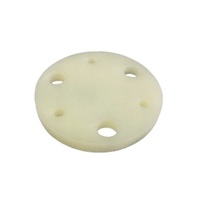 Диск муфти пластиковий VNB2092578