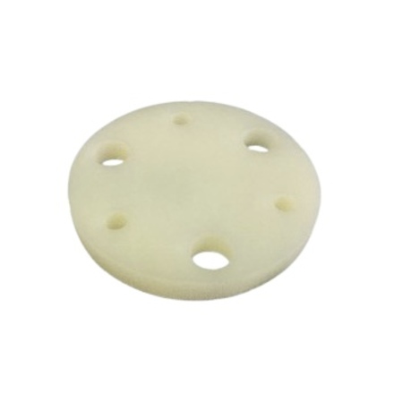 Диск муфти пластиковий VNB2092578