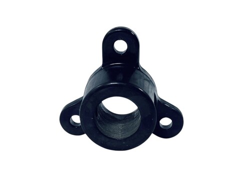 Ступиця з лапками VNB4668565