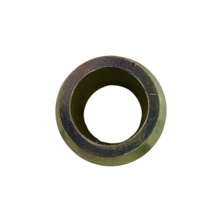 Втулка KK071403