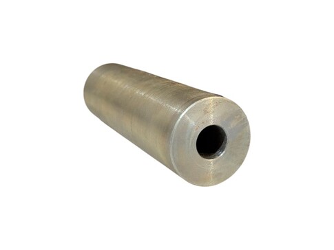 Втулка підйому маркера AC870379